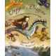 Un Empyrée de dragons - Ou comment désigner les groupes de créatures magiques - Album