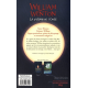 William Wenton - Tome 3