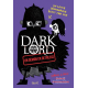 DARK LORD - Tome 2