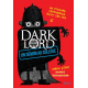 DARK LORD - Tome 1