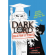 DARK LORD - Tome 3