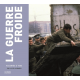 La guerre froide racontée à tous - Grand Format