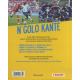 N'Golo Kanté - Album