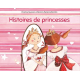 Histoires de princesses - Album