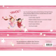 Histoires de princesses - Album