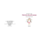 Histoires de princesses - Album