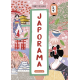 Japorama - Grand Format