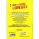 Coup de boule, Corneille - Album