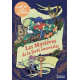 Les mystères de la forêt ensorcelée - Le livre-jeu dont tu es le héros - Album