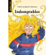 Indomptables - Poche