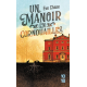 Un manoir en Cornouailles - Poche