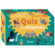 Quiz des énigmes