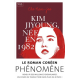 Kim JiYoung, née en 1982 - Grand Format