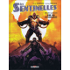 Sentinelles (Les) (Breccia/Dorison) - Tome 4 - Chapitre quatrième