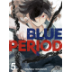 Blue Period - Tome 5 - Tome 5
