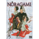 Noragami - Tome 5 - Tome 5