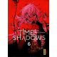 Time Shadows - Tome 6 - Tome 6