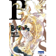 Beastars - Tome 21 - Tome 21