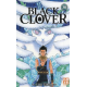 Black Clover - Tome 30 - Tome 30