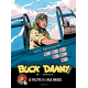 Buck Danny ,Origines, - Tome 1 - Le Pilote à l'aile brisée