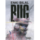 Bug - Tome 3 - Livre 3