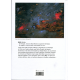 Bug - Tome 3 - Livre 3