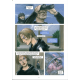 Bug - Tome 3 - Livre 3