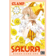 Card Captor Sakura - Clear Card Arc - Tome 4 - Tome 4