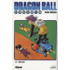 Dragon Ball (Édition de luxe) - Tome 21 - Freezer