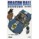 Dragon Ball (Édition de luxe) - Tome 22 - Zabon & Dodoria