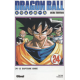 Dragon Ball (Édition de luxe) - Tome 24 - Le capitaine Ginue