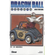 Dragon Ball (Édition de luxe) - Tome 29 - Les androïdes