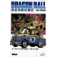 Dragon Ball (Édition de luxe) - Tome 31 - Cell se rapproche à pas de loup