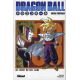Dragon Ball (Édition de luxe) - Tome 33 - Début du Cell game