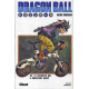 Dragon Ball (Édition de luxe) - Tome 34 - Le guerrier qui a surpassé Gokû