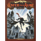 Enfer pour aube (L') - Tome 1 - Paris Apache