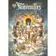 Freaks' Squeele - Funérailles - Tome 7 - I Got Many Names
