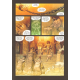 Freaks' Squeele - Funérailles - Tome 7 - I Got Many Names
