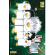 Gintama - Tome 41 - Tome 41