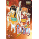 Gintama - Tome 51 - Tome 51