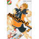 Haikyu !! Les As du Volley - Tome 1 - Tome 1