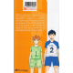 Haikyu !! Les As du Volley - Tome 1 - Tome 1