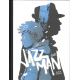Jazzman - Jazzman