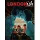 Londonish - Londonish