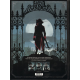 Lord Gravestone - Tome 1 - Le Baiser Rouge
