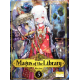 Magus of the Library - Tome 5 - Tome 5