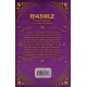 Mashle - Tome 7 - Tome 7