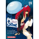 Moi quand je me réincarne en Slime - Tome 18 - Tome 18