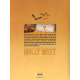 Molly West - Tome 1 - Le diable en jupons