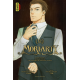 Moriarty (Miyoshi) - Tome 12 - Tome 12